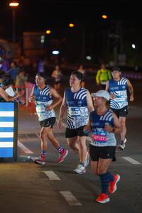 BIB: 
                            <button type="button" onclick="openModal(24200192)" class="btn btn-primary btn-sm float-right btn-popup" data-toggle="modal" data-target=".modal-high-quality">
                        <i class="fas fa-shopping-cart"></i> Add to Cart
                    </button>
                                            <button type="button" onclick="isThisMe(24200192, true)" class="btn btn-success btn-sm float-right btn-popup btn-isme hidden" data-toggle="tooltip" data-placement="bottom" title="นี่คือรูปของคุณใช่ไหม คลิกที่นี่เพื่อเอาเข้าอัลบั้ม">
                        <i class="fas fa-plus"></i> Add to album
                    </button>
                    <button type="button" onclick="isThisMe(24200192, false)" class="btn btn-warning btn-sm float-right btn-popup btn-isnotme hidden">
                        <i class="fas fa-ban"></i> Remove from album
                    </button>